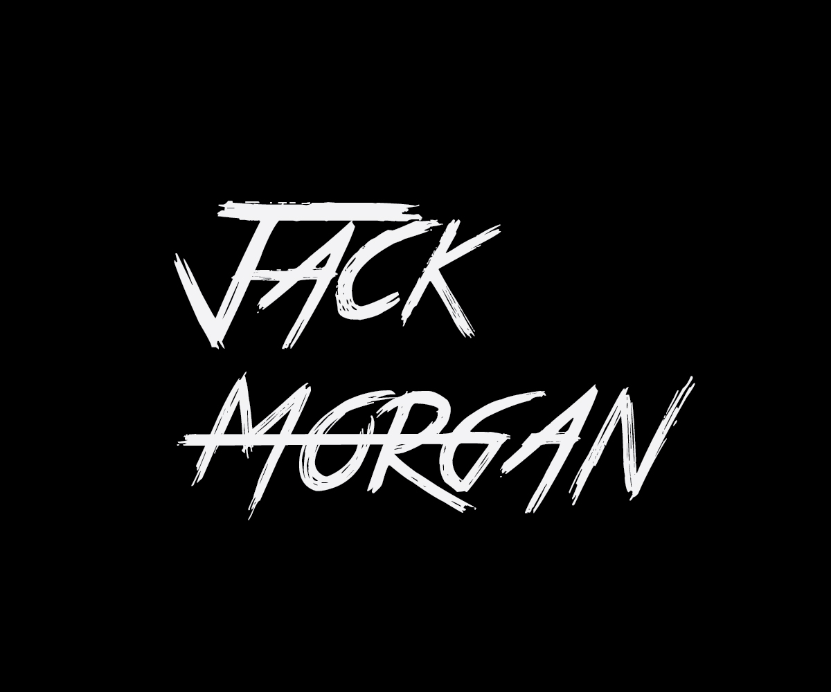 Logo Design by Pradeep gangireddy for this project | Design #1885194