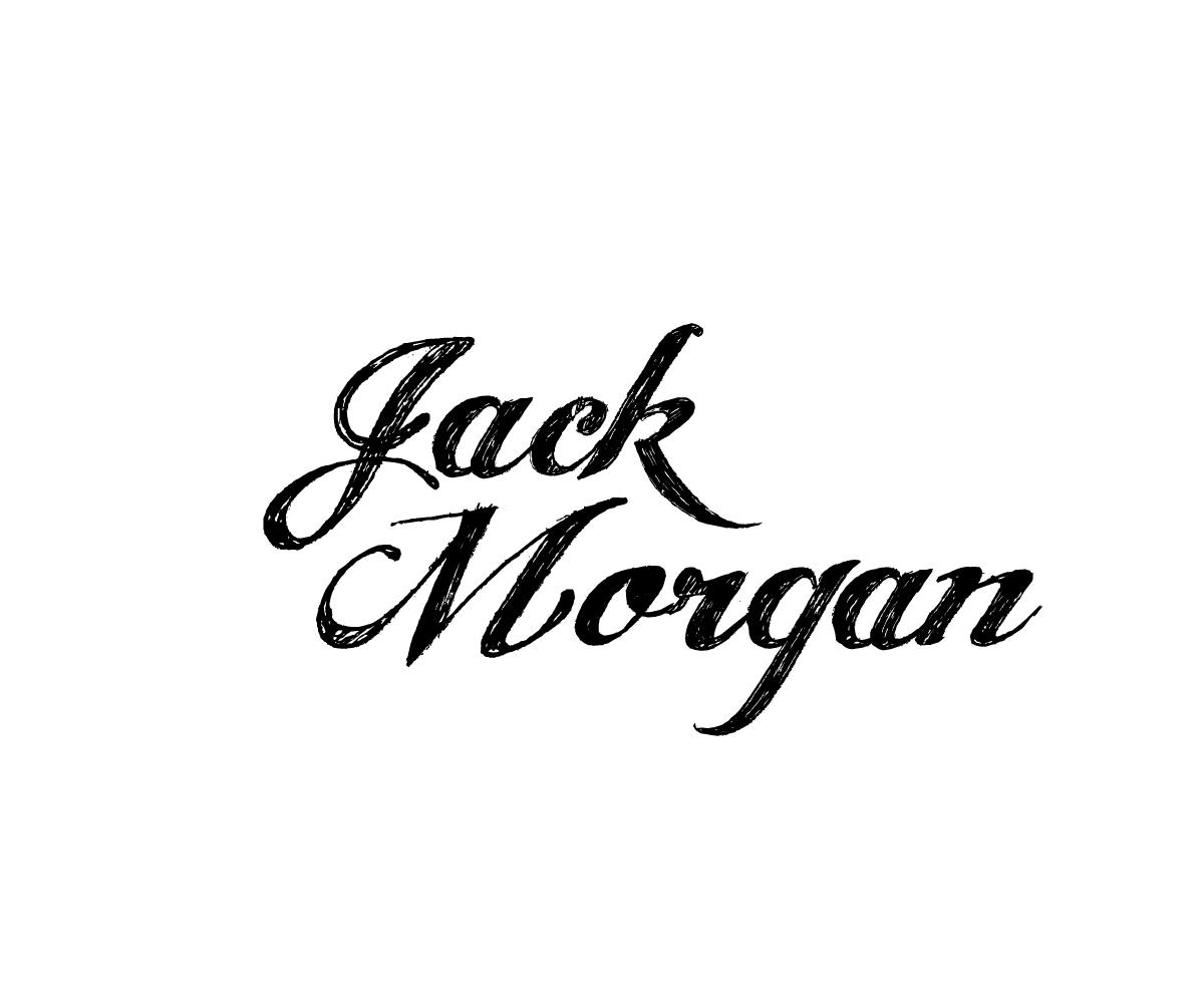 Logo Design by Pradeep gangireddy for this project | Design #1885196