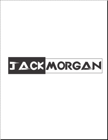 Logo Design by sheana for this project | Design #1896682