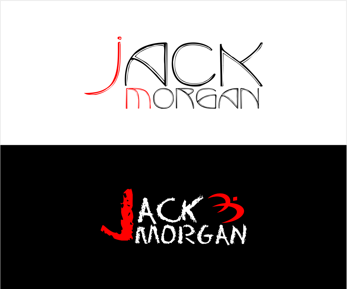 Logo Design by Bindu for this project | Design #1883029