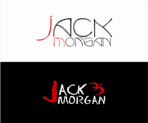 Logo Design by Bindu for this project | Design #1883029