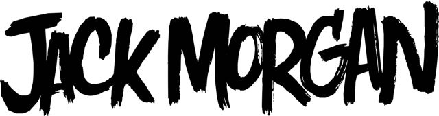 Diseño de Logo por notsllingdrgs para este proyecto | Diseño #1913484