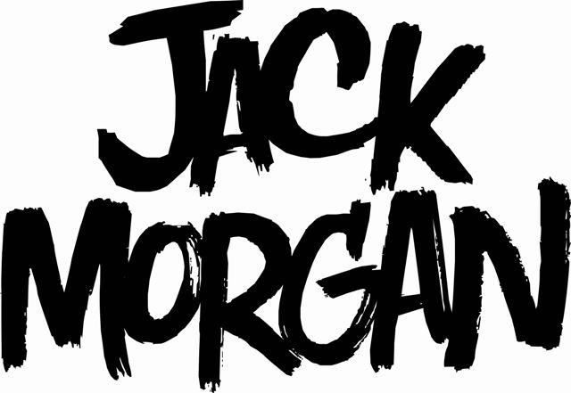 Logo Design by notsllingdrgs for this project | Design #1913542