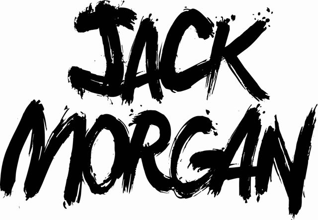 Logo Design by notsllingdrgs for this project | Design #1913545