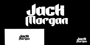 Logo-Design von ketoprofen für dieses Projekt | Design: #1884060