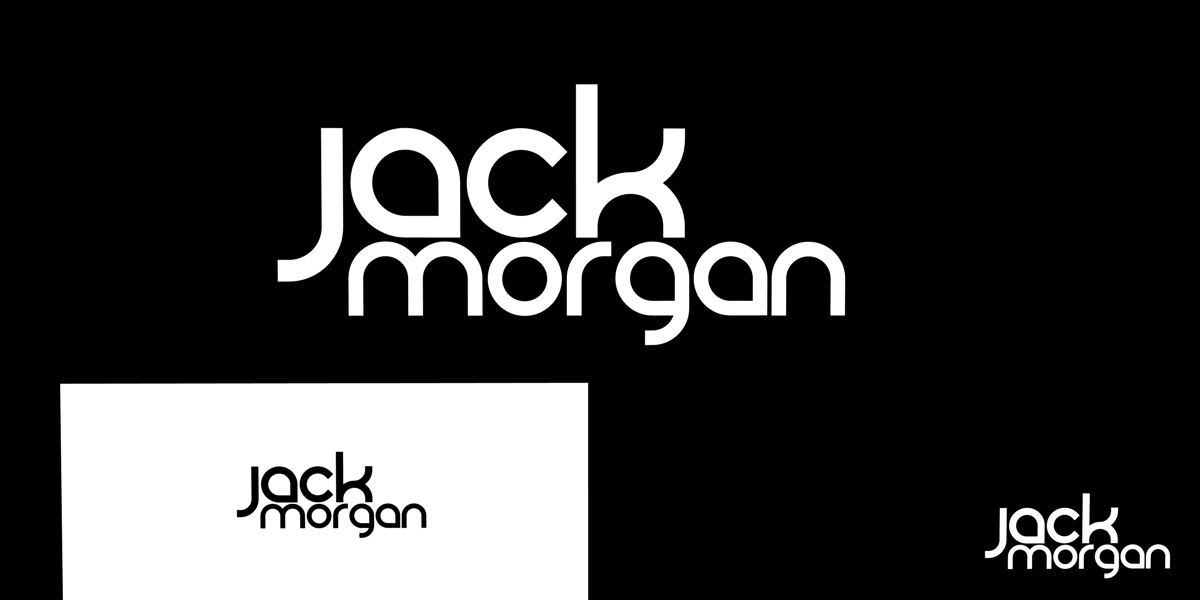 Logo Design by ketoprofen for this project | Design #1884061