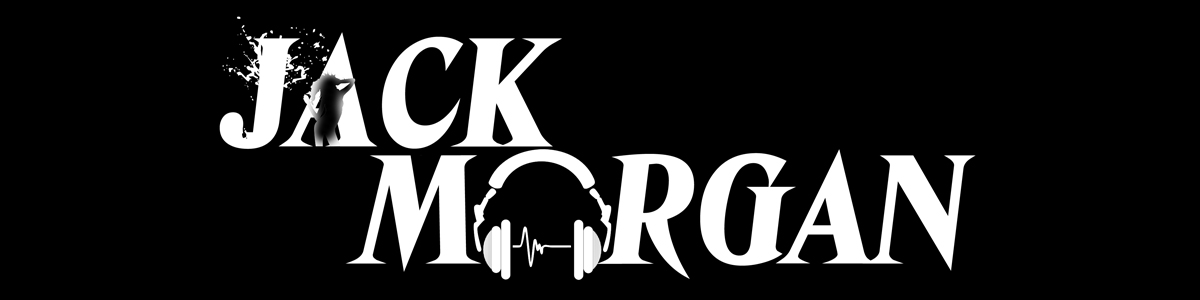 Logo Design by Divs for this project | Design #1884774