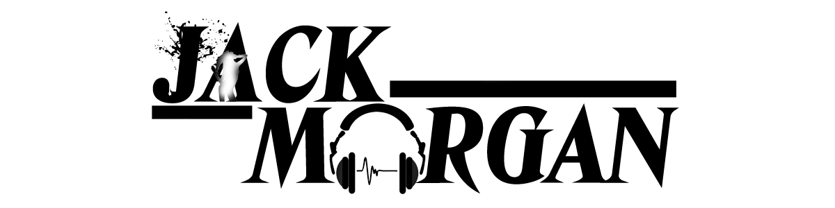 Logo Design by Divs for this project | Design #1884781