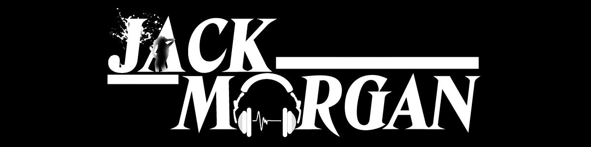 Logo Design by Divs for this project | Design #1884784