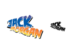 Logo Design by HauntedDesigns for this project | Design: #1888202