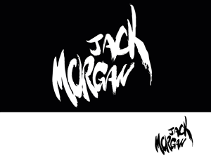 Logo Design by Oliviaaag for this project | Design: #1904821