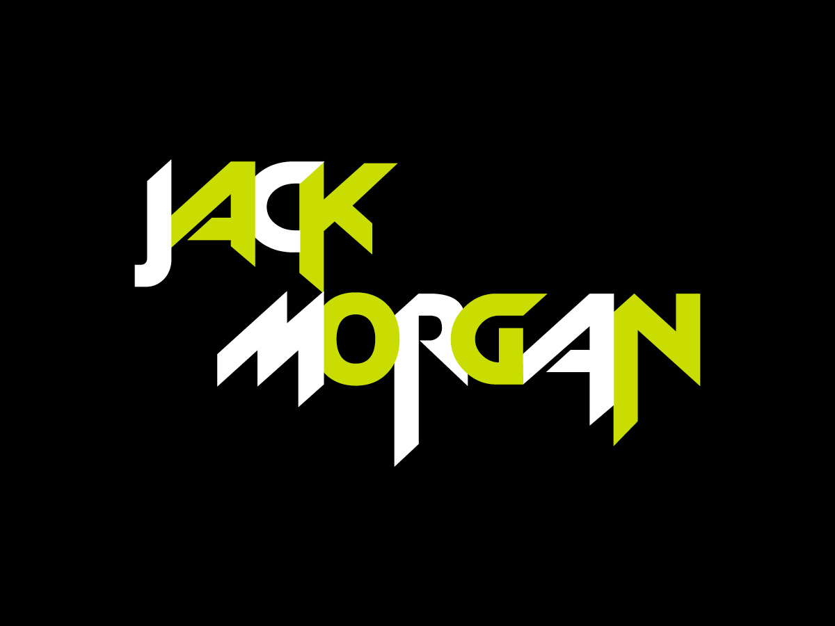 Logo Design by Oliviaaag for this project | Design #1904823