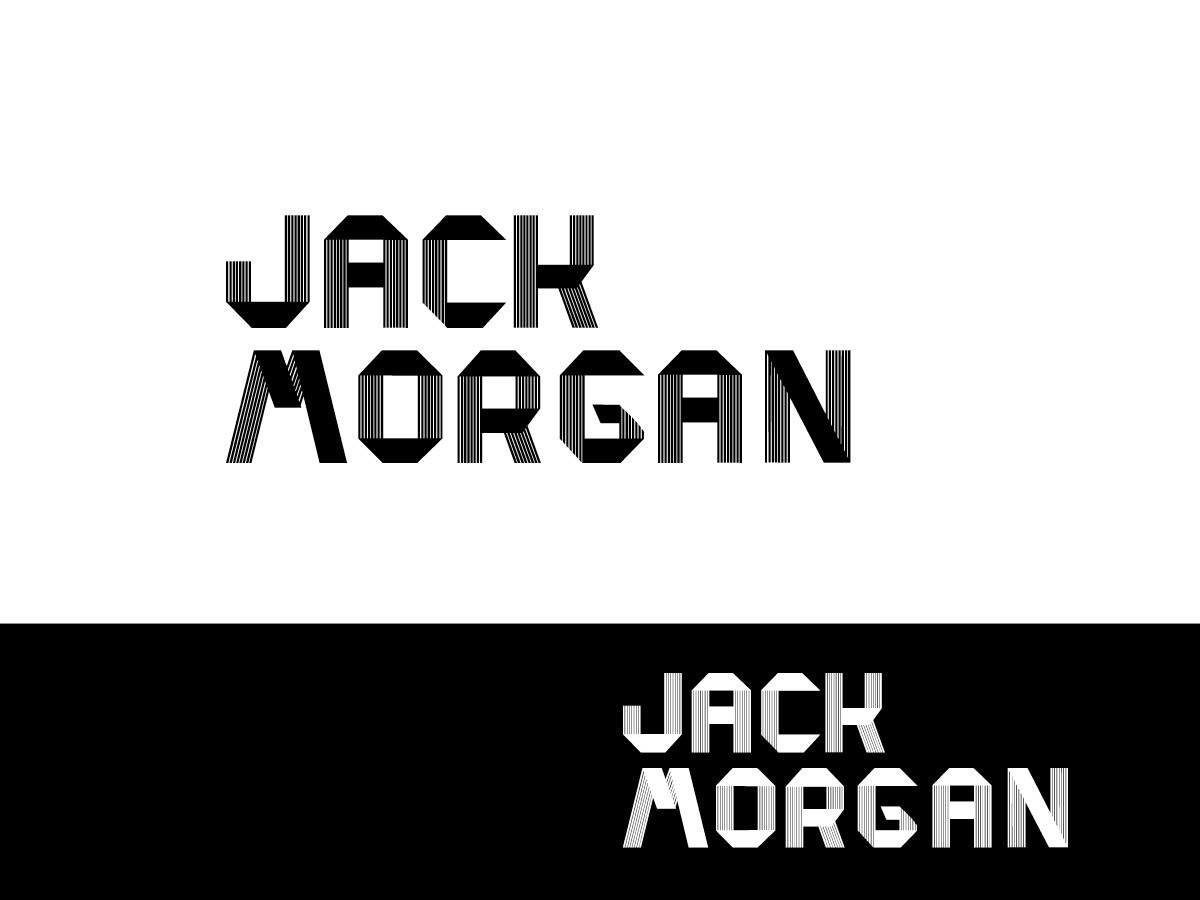 Logo Design by Oliviaaag for this project | Design #1904827