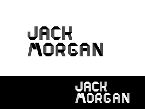 Logo Design by Oliviaaag for this project | Design: #1904827