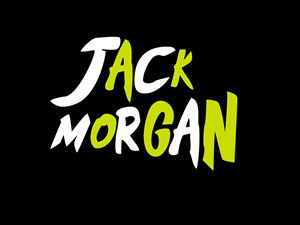 Logo Design by Oliviaaag for this project | Design: #1904830