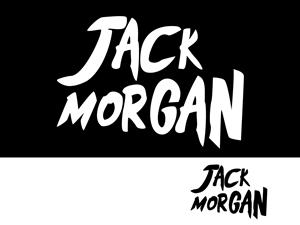 Logo Design by Oliviaaag for this project | Design: #1904831