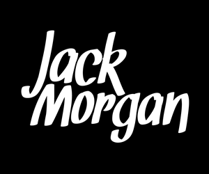 Logo Design by AjDalisay