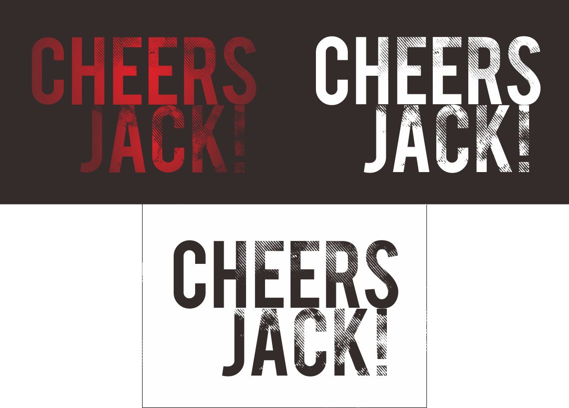 Logo Design by prascovic for this project | Design #1890296