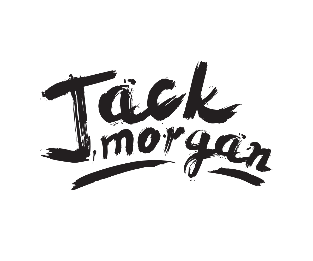 Logo Design by German for this project | Design #1884172