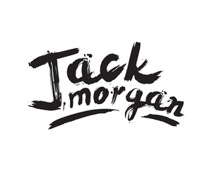 Logo Design by German