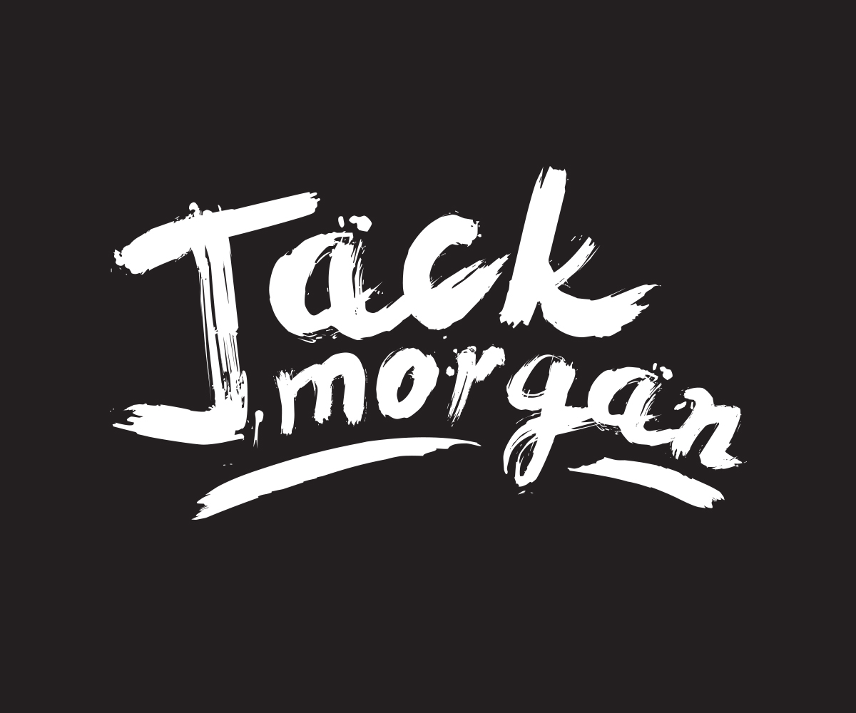 Logo Design by German for this project | Design #1884174