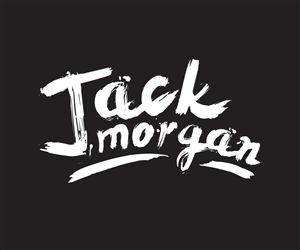 Logo Design by German for this project | Design: #1884174