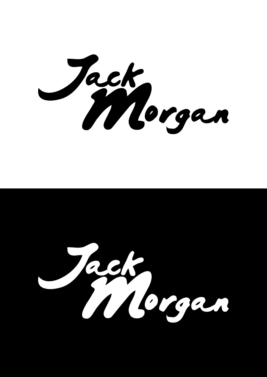 Logo Design by Gabor Szalay for this project | Design #1917634