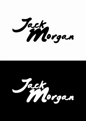 Logo Design by Gabor Szalay