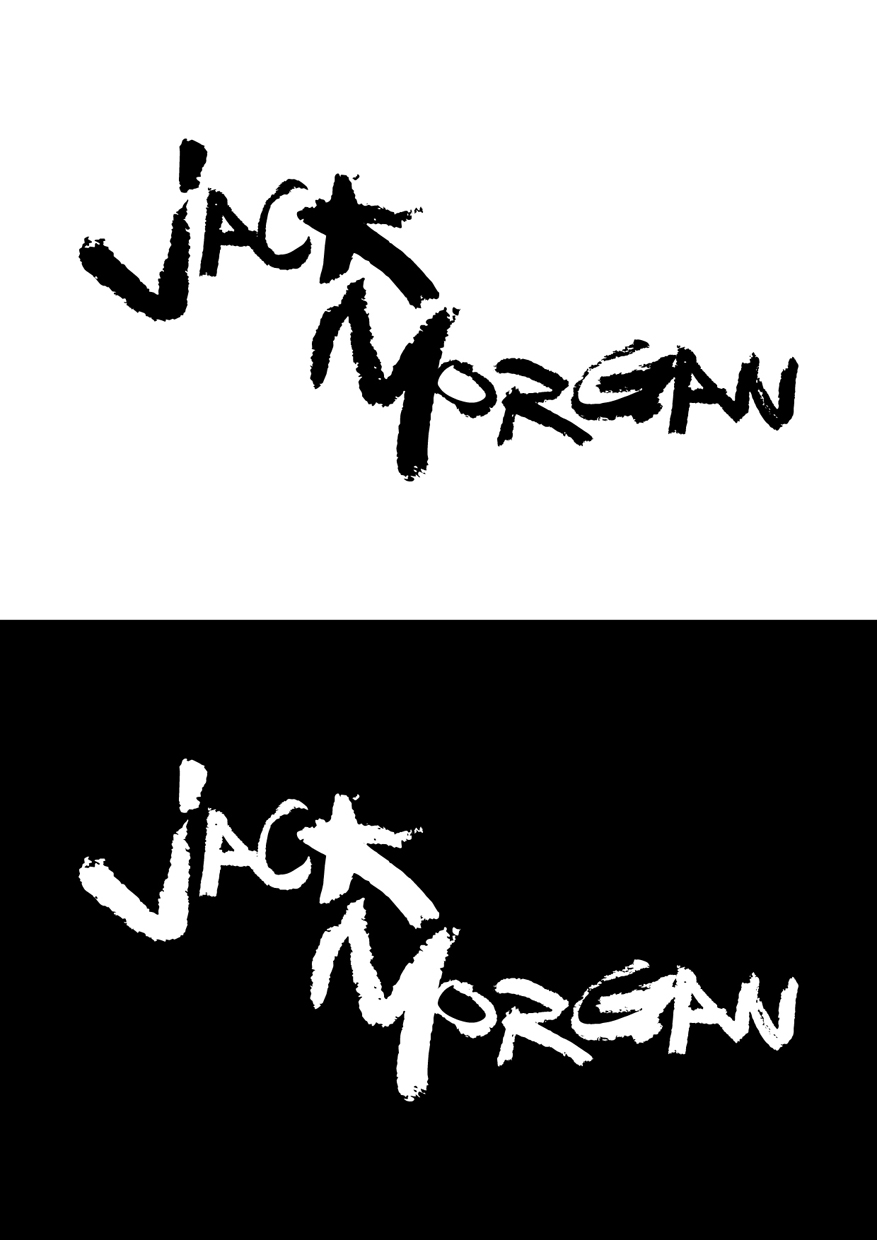 Logo Design by Gabor Szalay for this project | Design #1917710