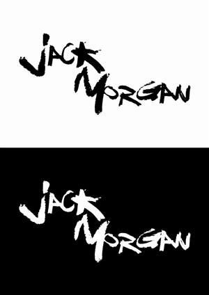 Logo Design by Gabor Szalay for this project | Design: #1917710