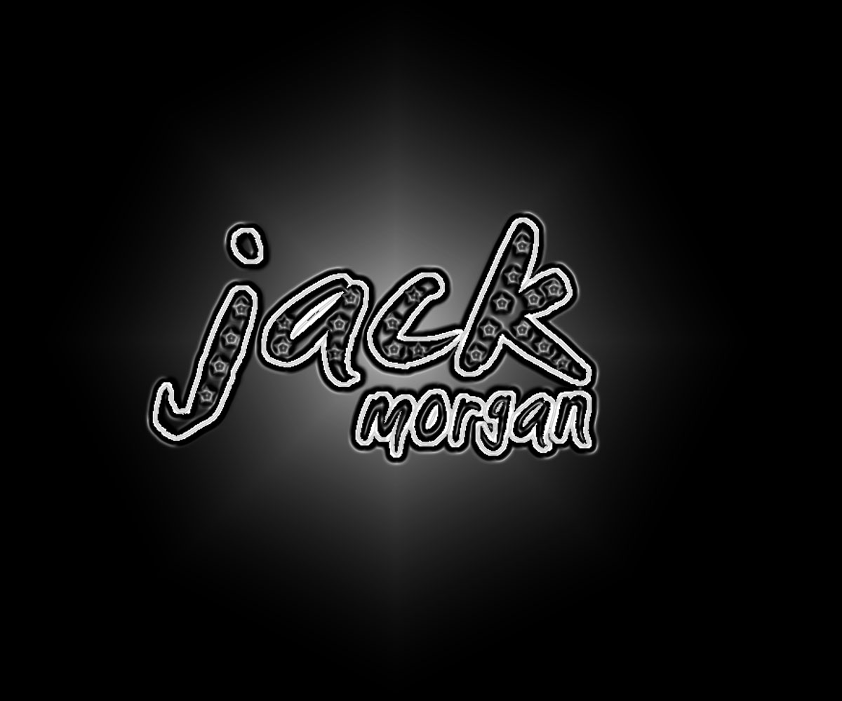 Logo Design by Melanie Garey for this project | Design #1889345