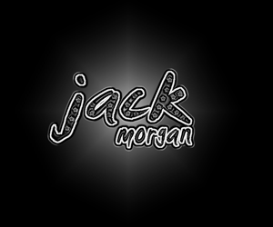 Logo Design by Melanie Garey