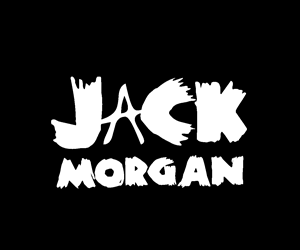 Logo-Design von A2 | Design für dieses Projekt | Design: #1885527
