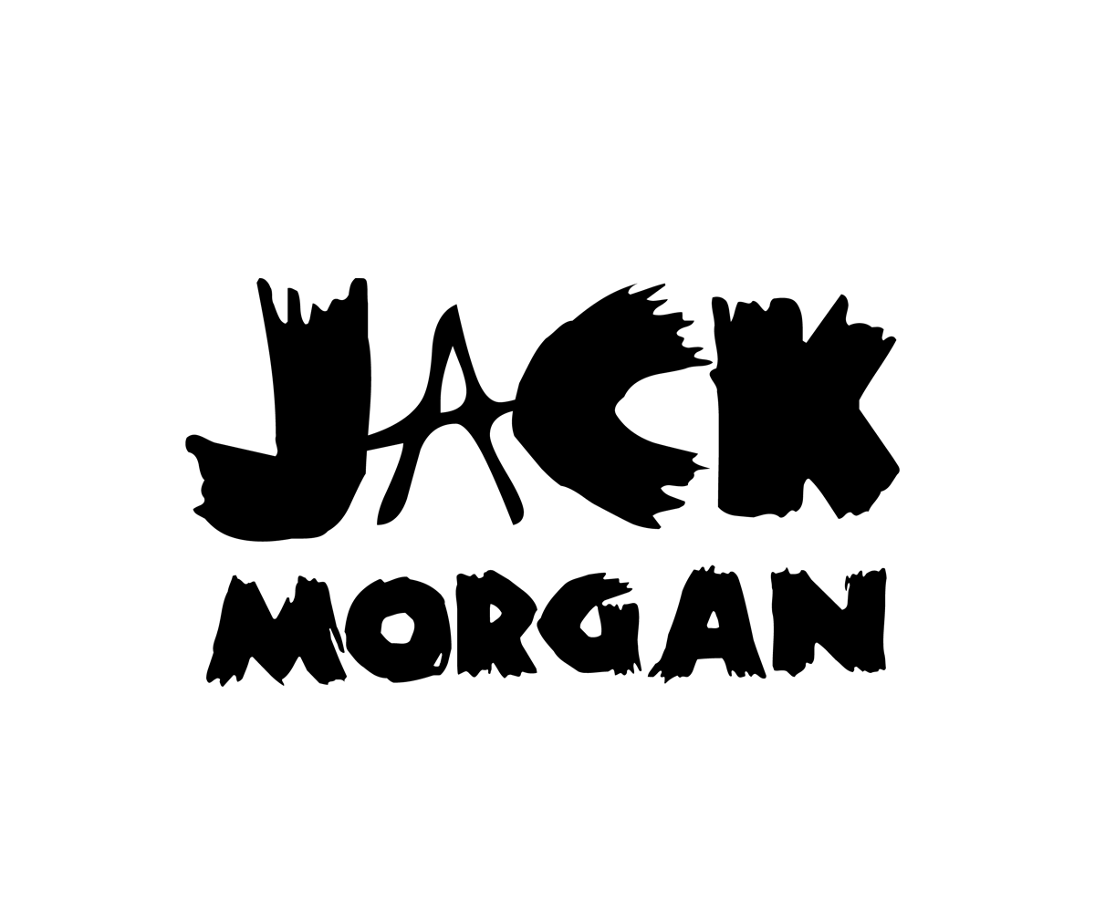 Logo Design by A2 | Design for this project | Design #1885547