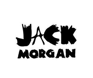 Logo-Design von A2 | Design für dieses Projekt | Design: #1885547