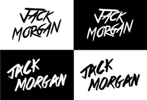 Logo Design by MrMentalist for this project | Design: #1883388