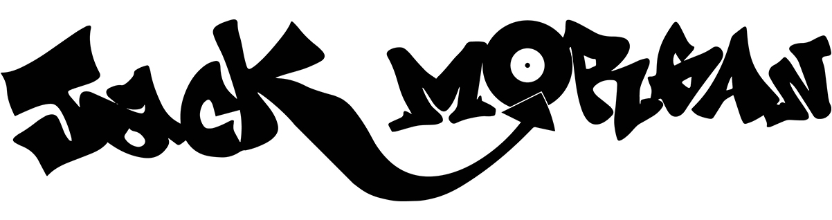 Design de Logo par BrokenDynamics pour ce projet | Design #1917589