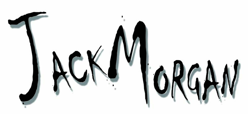 Logo Design by Deepthi Pradeep for this project | Design #1896433