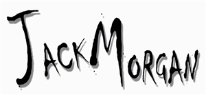 Logo Design by Deepthi Pradeep for this project | Design: #1896433