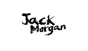 Logo Design by Esperance-