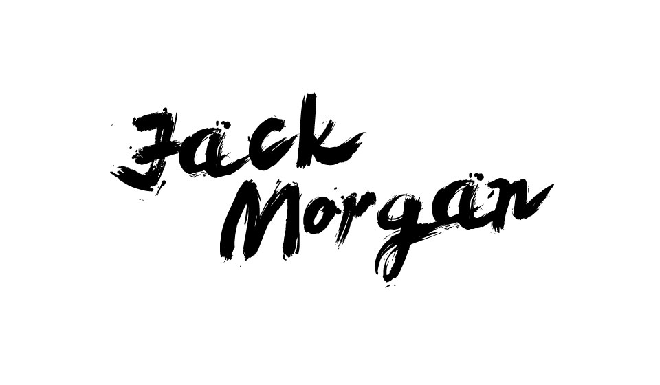 Logo Design by Esperance- for this project | Design #1931765