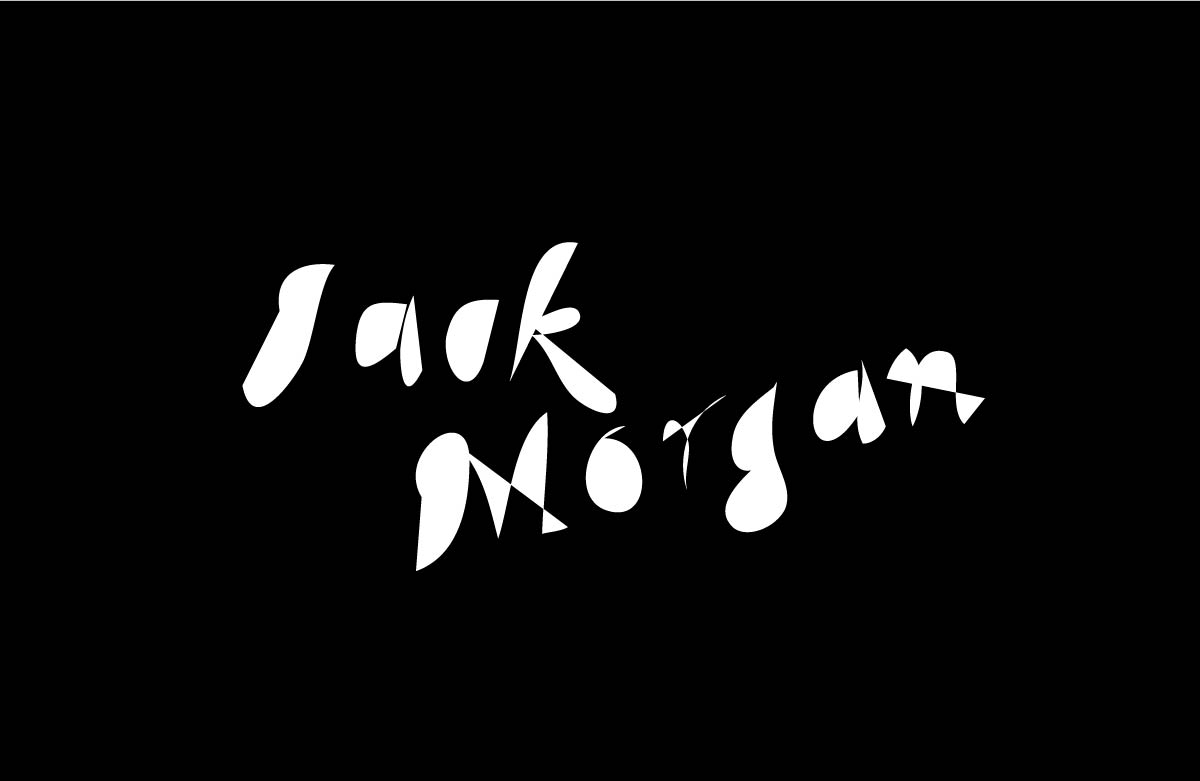 Logo Design by ecoxik for this project | Design #1930179