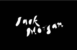 Logo Design by ecoxik