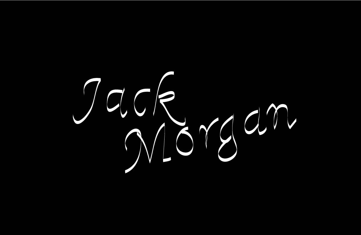 Logo Design by ecoxik for this project | Design #1930185