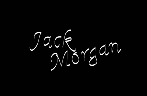 Logo Design by ecoxik for this project | Design: #1930185