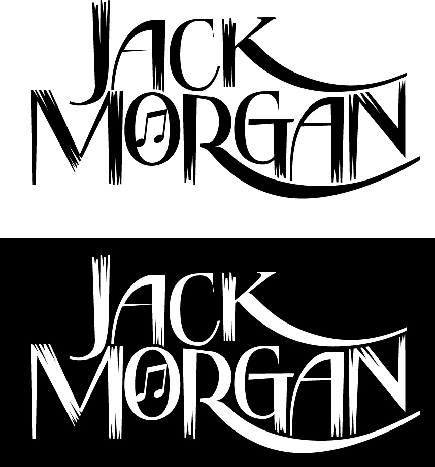 Logo-Design von Edwin für dieses Projekt | Design #1929833