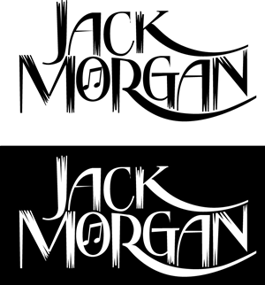Logo-Design von Edwin für dieses Projekt | Design: #1929833