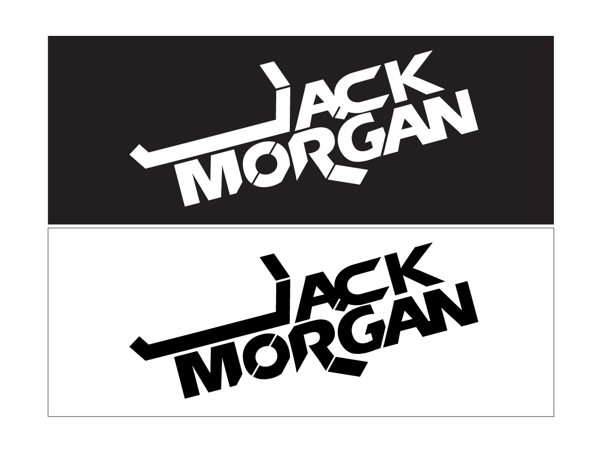 Logo Design by X.1.V for this project | Design #1885756