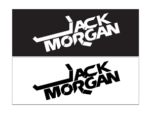 Logo Design by X.1.V