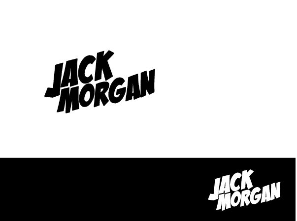 Logo Design by ABG for this project | Design #1882859